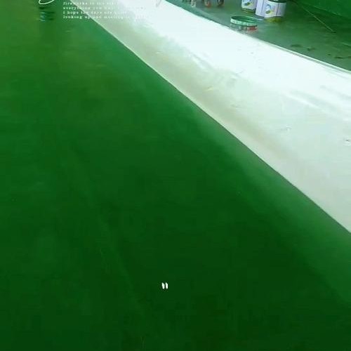 金湖VEF地坪什么是VEF地坪产品图3